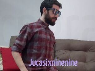 Jucasixninenine