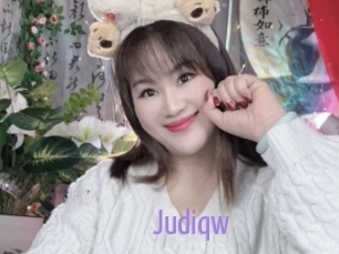 Judiqw