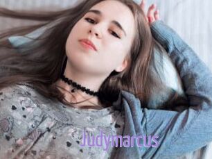 Judymarcus