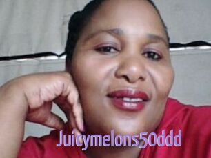 Juicymelons50ddd