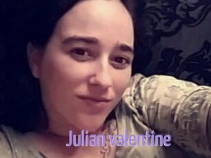 Julian_valentine
