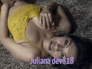 Juliana_devil18