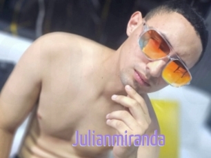 Julianmiranda