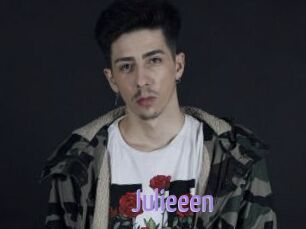 Julieeen