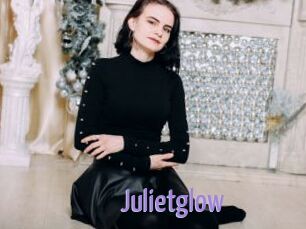 Julietglow