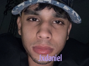 Jxdaniel