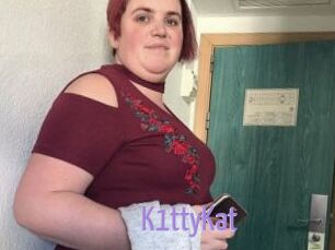K1ttyKat