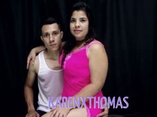 KARENXTHOMAS