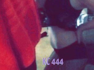 KC_444