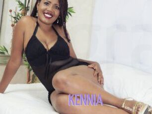 KENNIA