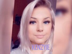 KENZYIE