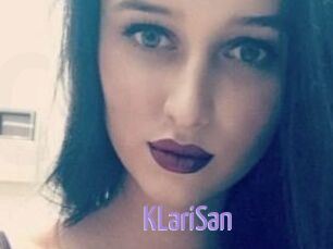 KLariSan