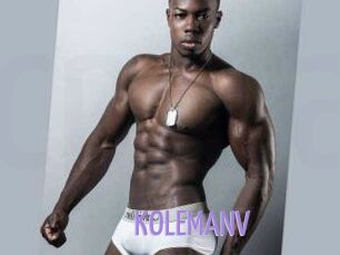 KOLEMAN_V