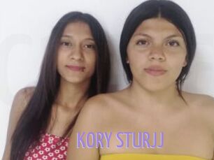 KORY_STURJJ