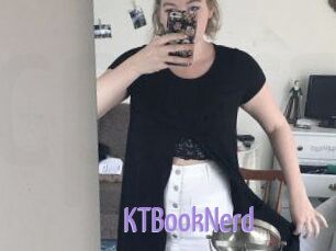 KTBookNerd