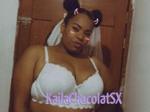 KailaChocolatSX
