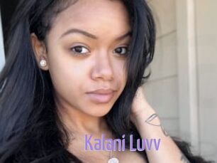 Kalani_Luvv