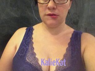 KalieKat
