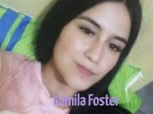 Kamila_Foster