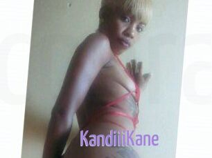 Kandiii_Kane