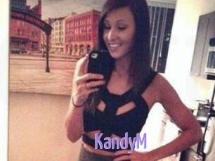 KandyM