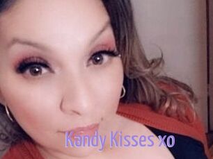 Kandy_Kisses_xo
