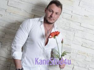 KaneStud4u