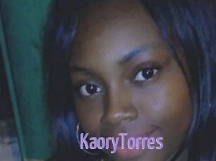 KaoryTorres