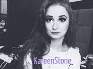 KareenStone