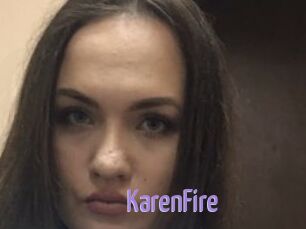 KarenFire