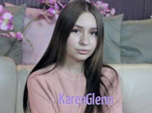 KarenGlenn