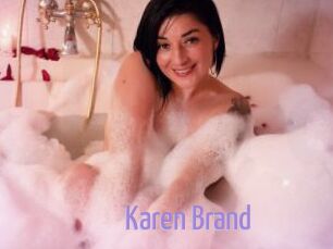 Karen_Brand