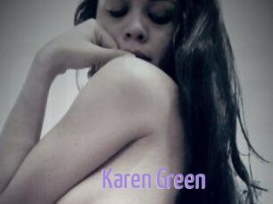 Karen_Green