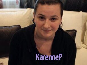 KarenneP