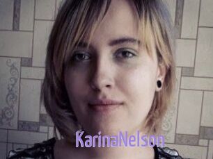 KarinaNelson