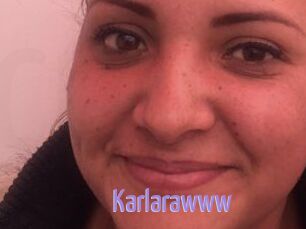 Karlarawww
