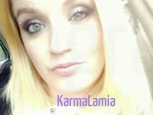 Karma_Lamia
