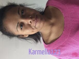 Karmella123