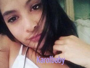 Karolbaby