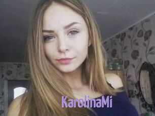 KarolinaMi