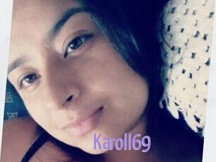 Karoll69