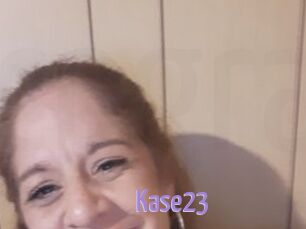 Kase23