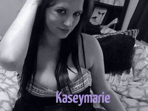 Kaseymarie