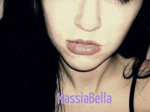 KassiaBella