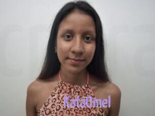 KataOmel