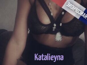 Katalieyna
