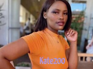 Kate200