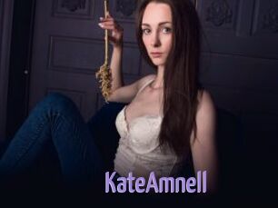 KateAmnell