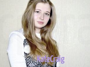 KateCraig
