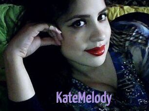 KateMelody